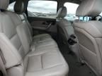 2012 Acura MDX Technology