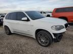 2011 BMW X5 XDRIVE50I