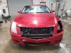 2008 Cadillac CTS HI Feature V6