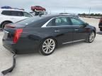 2014 Cadillac XTS Luxury Collection