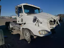 2005 Freightliner Conventional Columbia en venta en Ham Lake, MN