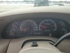 2002 Ford F150