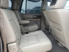 2014 Lincoln Navigator L