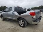 2010 Toyota Tundra Double Cab SR5