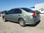 2004 Honda Civic DX VP