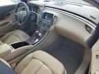 2012 Buick Lacrosse Premium