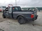 2003 Ford Ranger Super Cab