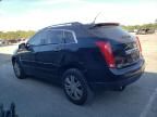 2012 Cadillac SRX