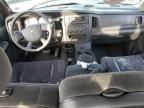 2004 Dodge RAM 1500 ST