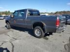 2003 Ford F250 Super Duty