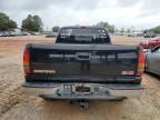 2006 GMC New Sierra C1500