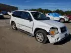 2004 GMC Envoy