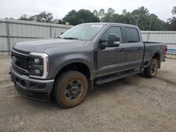 2024 Ford F250 Super Duty en venta en Eight Mile, AL