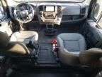 2023 Dodge RAM Promaster 2500 2500 High