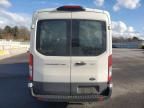 2022 Ford Transit T-350