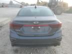 2020 KIA Forte FE