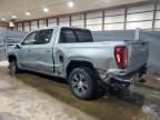 2024 GMC Sierra K1500 SLT