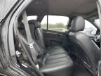 2008 Hyundai Santa FE SE