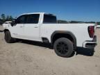 2024 GMC Sierra K2500 AT4