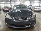 2010 Lexus IS 250