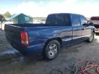 2000 GMC New Sierra C1500