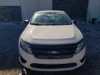 2012 Ford Fusion S