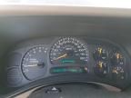 2003 Chevrolet Silverado K1500