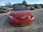 2008 Toyota Camry CE