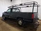 1994 GMC Sierra C1500