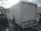 2003 Freightliner Chassis M Line WALK-IN Van