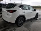 2019 Mazda CX-5 Sport