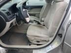 2007 Ford Fusion SE