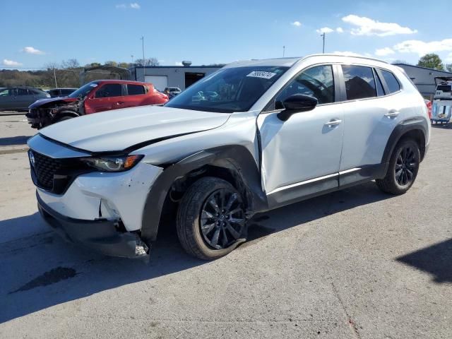 2023 Mazda CX-50 Preferred Plus