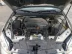 2009 Chevrolet Impala 1LT