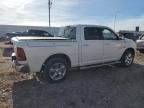 2014 Dodge RAM 1500 SLT