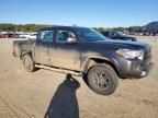 2016 Toyota Tacoma Double Cab