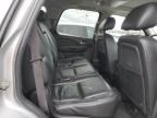 2010 GMC Yukon SLT