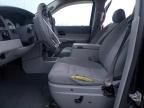 2007 Dodge Durango SLT