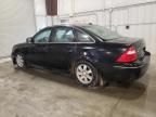 2007 Ford Five Hundred SEL