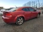 2008 Dodge Avenger SXT