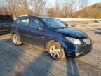 2005 Pontiac Vibe