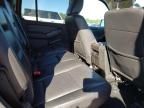 2010 Mercury Mountaineer Luxury