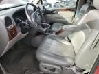 2003 GMC Envoy XL