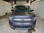 2015 Ford Flex SEL