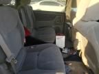 2004 Toyota Sienna CE