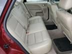 2005 Ford Five Hundred Limited