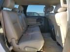 2008 Toyota Sequoia SR5