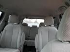 2012 Toyota Sienna LE