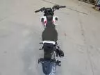 2022 Honda Grom 125