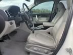 2012 GMC Acadia SLT-2